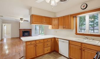 90 GREENVIEW Dr, Dover, DE 19901