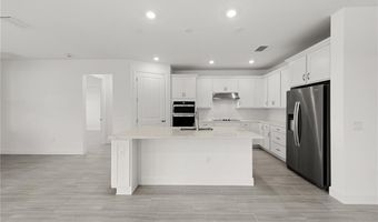 6263 Van Buren, Ave Maria, FL 34142