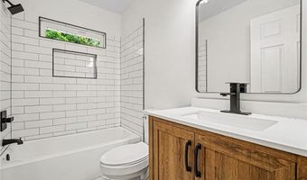 4451 Ewing Rd, Austell, GA 30106