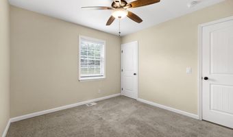 1072 Hulaco Rd, Arab, AL 35016