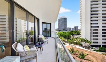 2800 ISLAND BL 904, Aventura, FL 33160