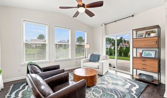 4209 Parliament Way, Avon, IN 46123