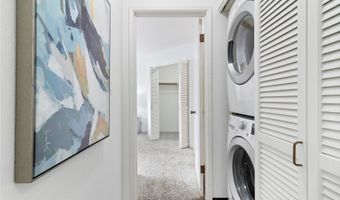 46-055 Meheanu Pl 3442, Kaneohe, HI 96744