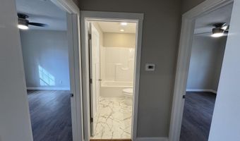 436 Trinton Cir, Bedford, IN 47421