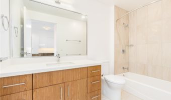 629 Keeaumoku St 4105, Honolulu, HI 96814