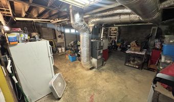 567 Liberty Dr, Arab, AL 35016