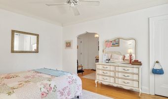 141 Englewood Ave 23, Boston, MA 02135