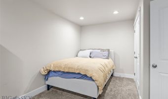 1613 Drummond Blvd, Belgrade, MT 59714