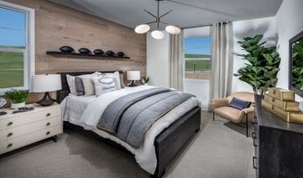 2889 Dapper St, Tracy, CA 95377