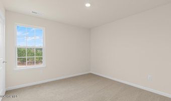 1082 Queensland Ln, Ayden, NC 28513