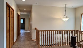 7225 Bordman, Almont, MI 48003