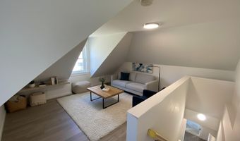 1204 Emory St 1, Asbury Park, NJ 07712