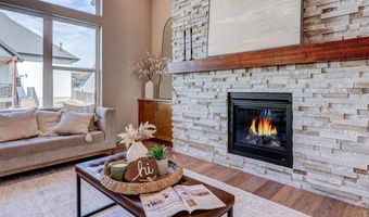 1298 Burt Ave, Berthoud, CO 80513