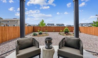 2170 Flower Blossom Ave, Brighton, CO 80601