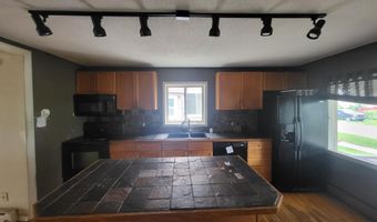 124 Cavanaugh St, Alpena, MI 49707