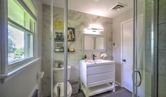 76 Tuttle St, Bristol, CT 06010