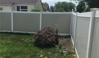 3128 W Greenleaf St, Allentown, PA 18104