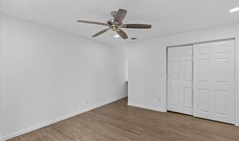 98 Marine Rd, Waretown, NJ 08758