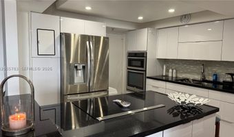 2780 NE 183rd St 1607, Aventura, FL 33160