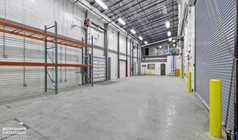 119 Road 2AB, Cody, WY 82414