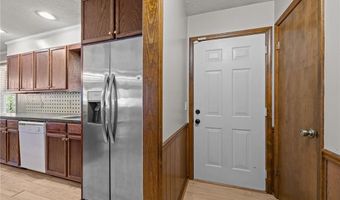 2168 Zoo Pkwy, Asheboro, NC 27205