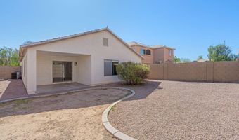 2830 N 106TH Ave, Avondale, AZ 85392