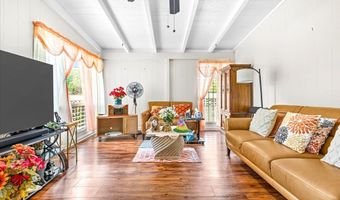 91-1147 Laupapa St, Ewa Beach, HI 96706