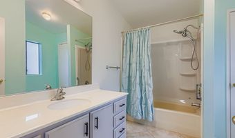 600 Mount Antero Way, Boulder City, NV 89005