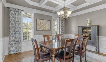 1012 Winmar Dr, Anderson, SC 29621