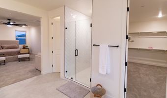 21396 W Meadowbrook Ave, Buckeye, AZ 85396