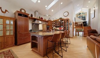 901 Jennifer St, Incline Village, NV 89451