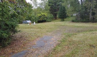 389 E Montpelier Rd, Barre, VT 05641