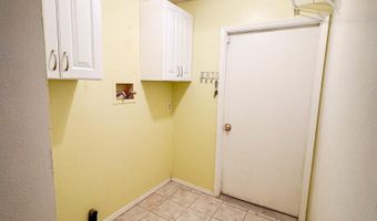 3309 Joshua Ct, Carlsbad, NM 88220