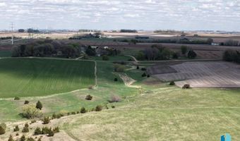 Chestnut Blvd, Brandon, SD 57005