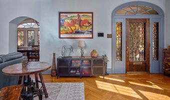 712 N 30TH St, Allentown, PA 18104