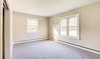 4841 SANDTOWN Rd, Felton, DE 19943
