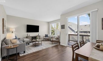 12010 SW CHUKAR Ter, Beaverton, OR 97007