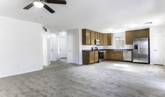 2157 N SABINO Ln, Casa Grande, AZ 85122