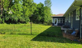 715 S Dodge St, Algona, IA 50511