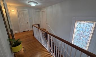 613 ROLAND Ave, Bel Air, MD 21014