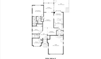 140 OCEAN FARM Dr, Frankford, DE 19945