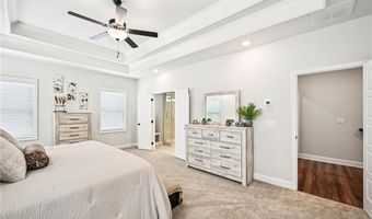 4189 Brookmont Way, Auburn, GA 30011