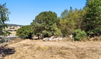 70 Corey Rd, Aromas, CA 95004