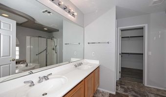 4530 E WHITE FEATHER Ln, Cave Creek, AZ 85331