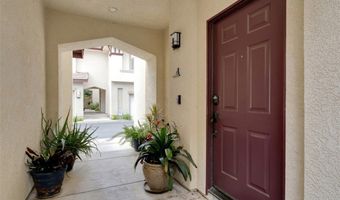 4 Mosaic, Aliso Viejo, CA 92656
