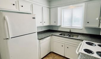 1203 C Redwood C, Andrews, TX 79714