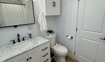603 N. Madison St, Atkinson, NE 68713