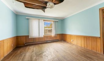 3613 N Old Buffalo Grove Rd, Arlington Heights, IL 60004
