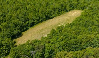 1239 Pointer Rd, Alton, VA 24520