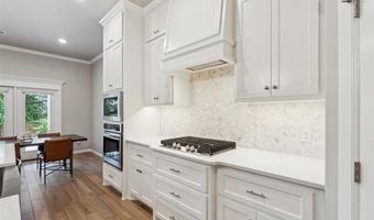 8700 Stark St, Arcadia, OK 73007